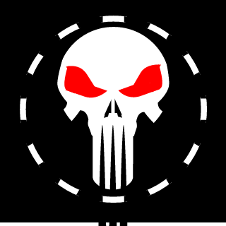 duzzo1993's emblem