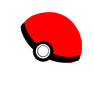 illusion362's emblem