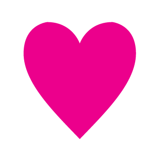 1LyRa's emblem