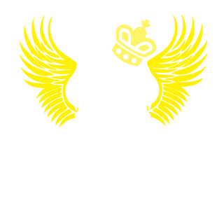 RubbyRubDub's emblem