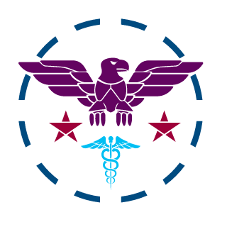 CmdrLinguini's emblem