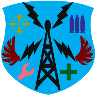 IIIaKyH4uK's emblem