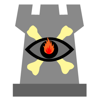 M0ncine's emblem