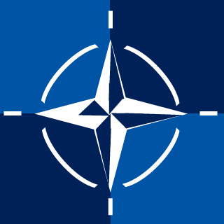 R0cca1337's emblem