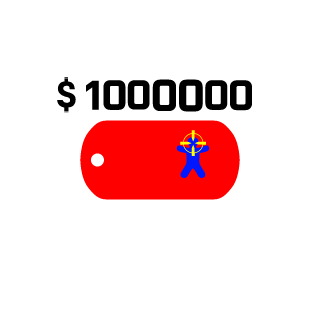 slay015's emblem