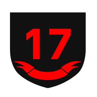 Dykey_m's emblem