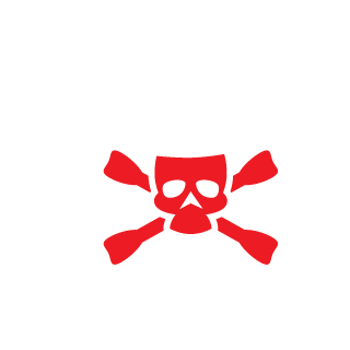 232232228's emblem