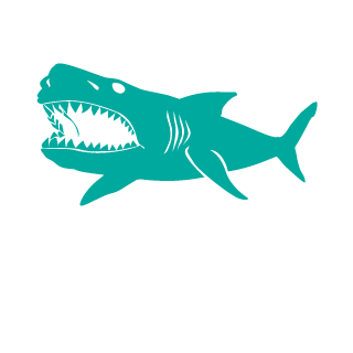 3-3-OMON-3-3's emblem