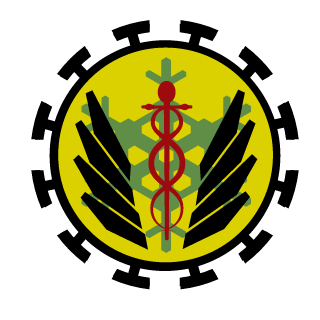 Pupkin_017's emblem