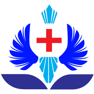 SuburbanFoxy's emblem