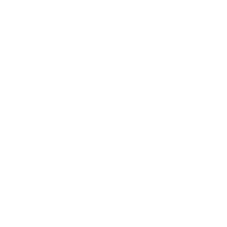 Isee_AUT's emblem