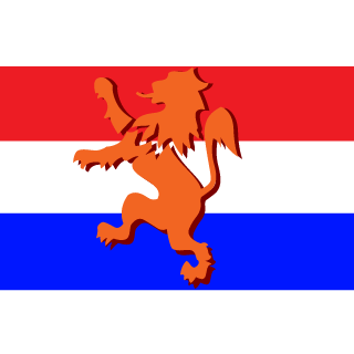 NLKornolio's emblem