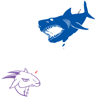 pandacalum's emblem