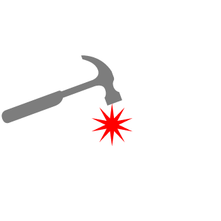 frimperra's emblem