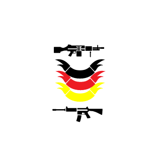 7f3fa297fc8d1156's emblem