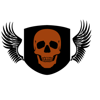 harakan3's emblem
