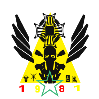 alexgf1981's emblem