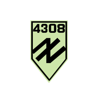qqq12352's emblem