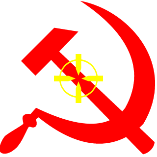 SanSanych's emblem