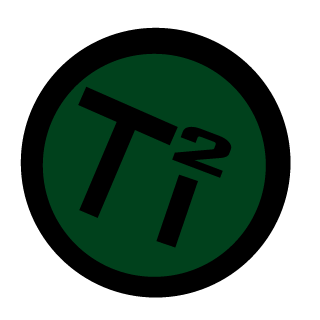 MisterTiton's emblem