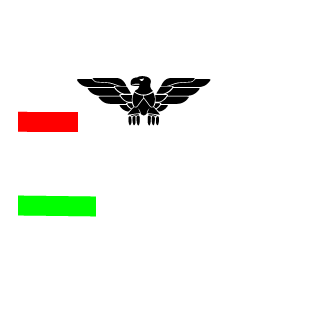 InternetProvider's emblem