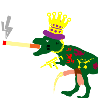 KVAZI4_FUF's emblem
