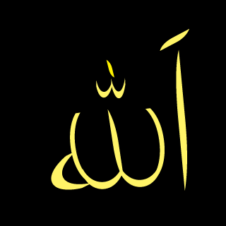 SeeIA_007's emblem