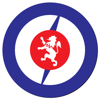 Subodai's emblem