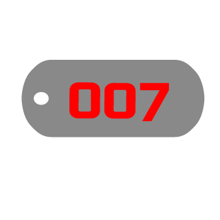 GhostJedi_316's emblem