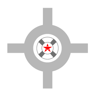 117Mastercheese's emblem