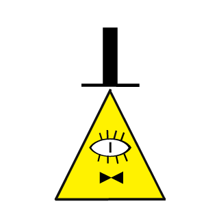 mrfoxxe's emblem