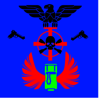 vStayZ_Fabi187's emblem
