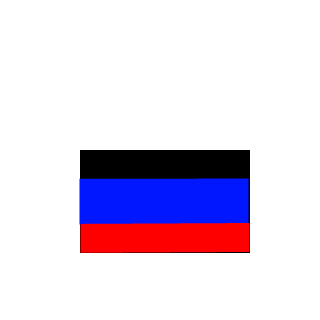 0verDos9's emblem
