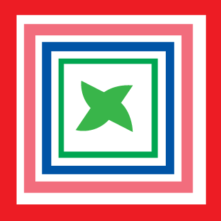 Tidepooltom's emblem