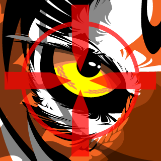 I_Merida_I's emblem