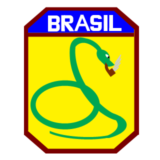 -uF-Bacamarte's emblem