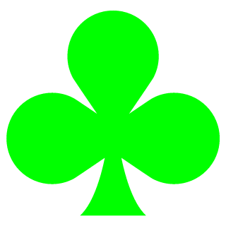 CocoThunder8's emblem