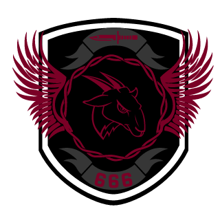 DrWafflezzz's emblem