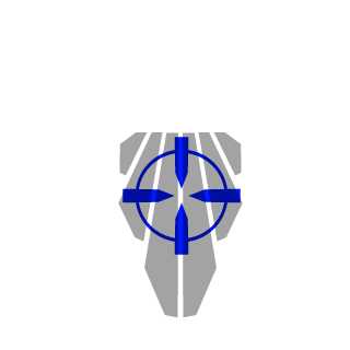 RomeoSierraa's emblem