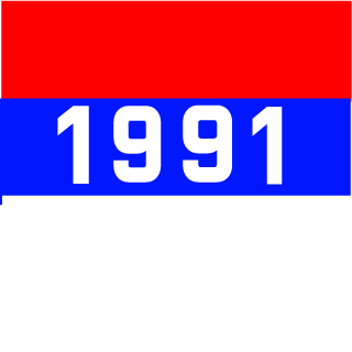 19-ZIGIC-91's emblem