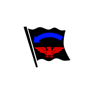 Makc534's emblem
