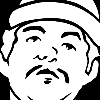Kenzo_CamelJPN's emblem