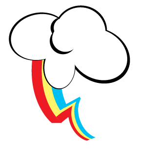 CT-34703-Cadav's emblem