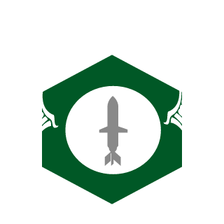 macoto0709's emblem