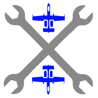 lebowitz's emblem