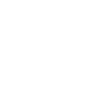 MrRaccoon115's emblem