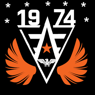 Oppo24's emblem