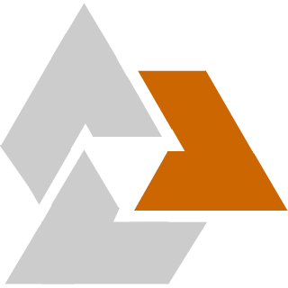 Moniushko's emblem