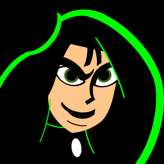 Chrgun1993's emblem