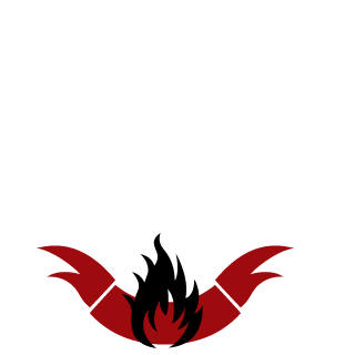 Explosive Ammo's emblem